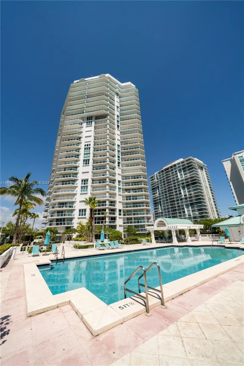 Sunny Isles Beach, Florida 33160, United States, 3 Bedrooms Bedrooms, ,4 BathroomsBathrooms,Residential,Pending,27523