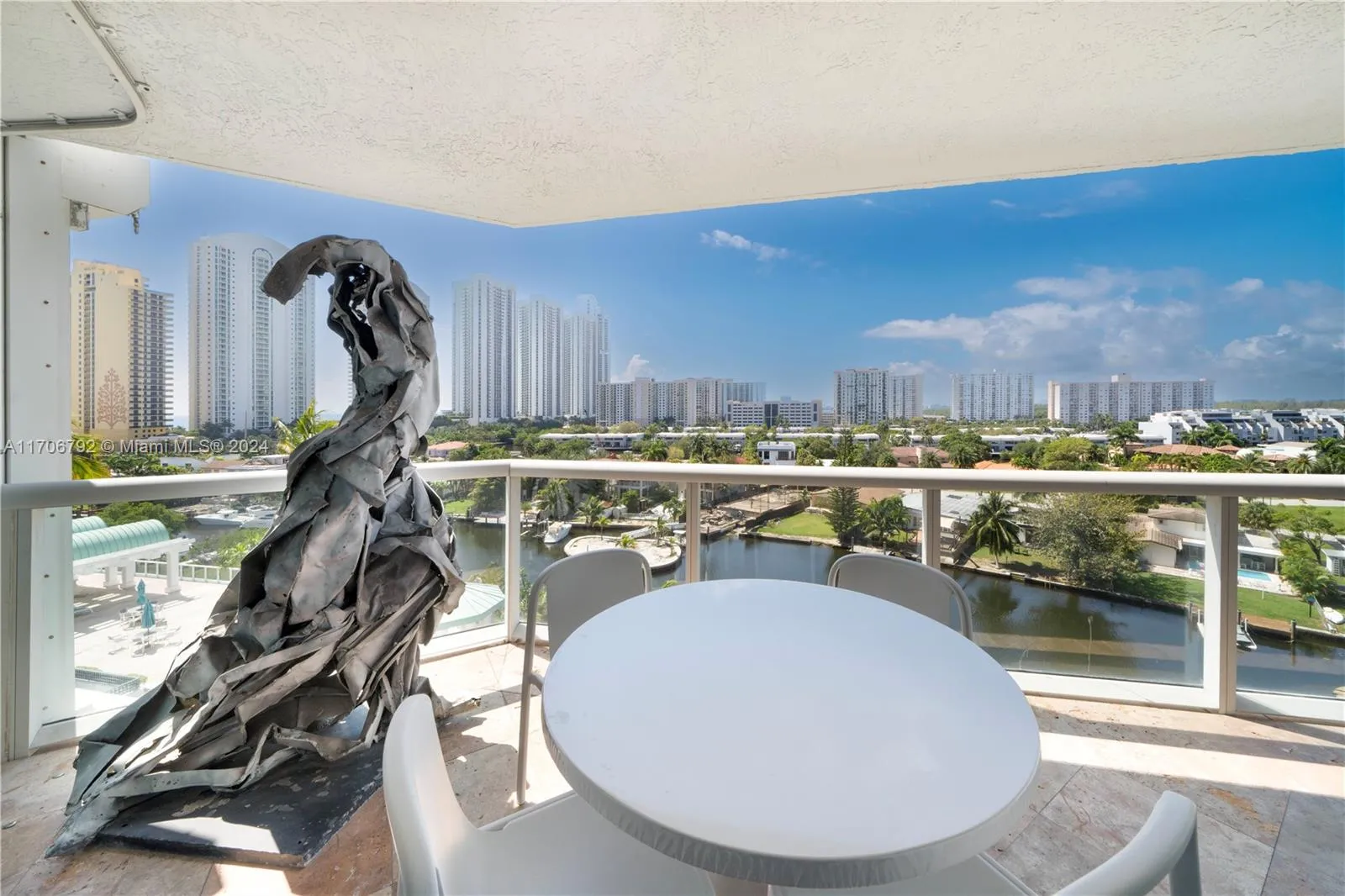 Sunny Isles Beach, Florida 33160, United States, 3 Bedrooms Bedrooms, ,4 BathroomsBathrooms,Residential,Pending,27523