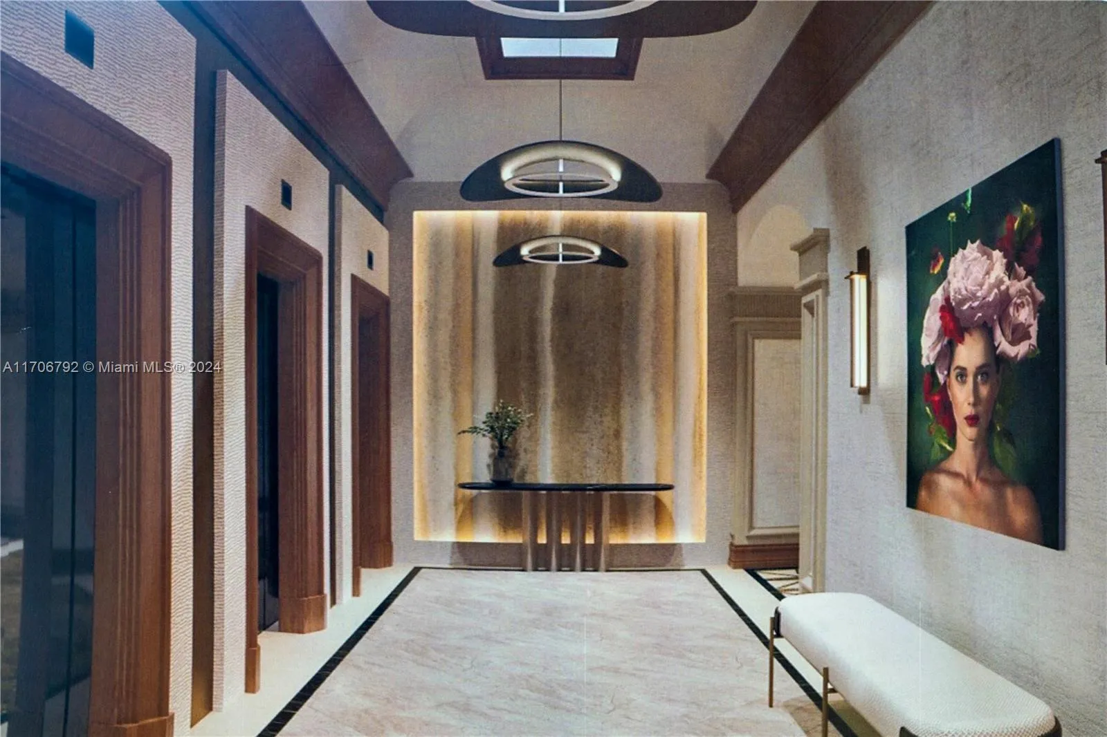 Sunny Isles Beach, Florida 33160, United States, 3 Bedrooms Bedrooms, ,4 BathroomsBathrooms,Residential,Pending,27523