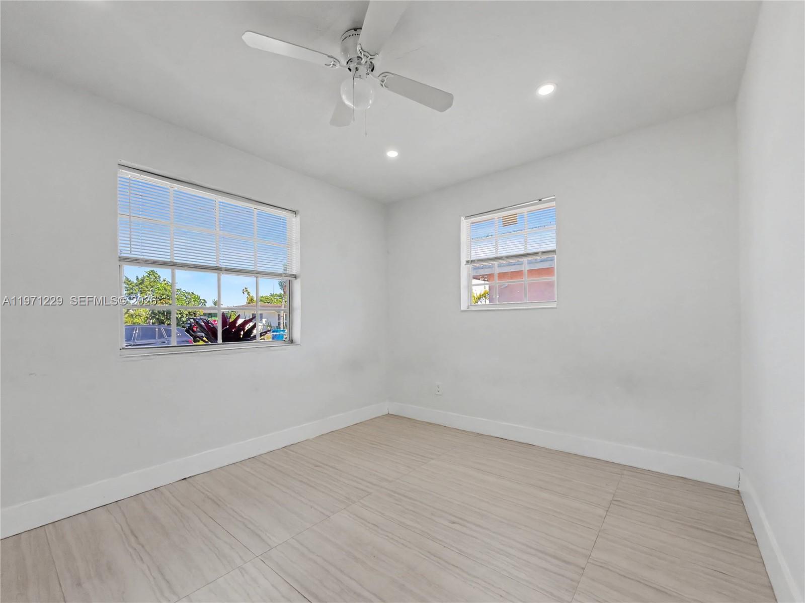 LAKE FOREST SEC 4 - Residential