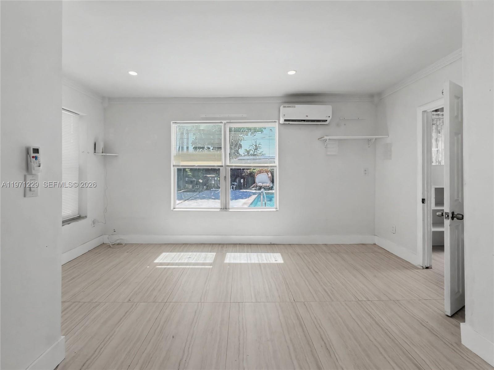 LAKE FOREST SEC 4 - Residential