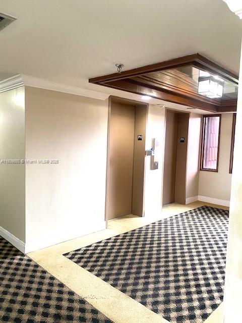 COCO WOOD CONDO - Residential