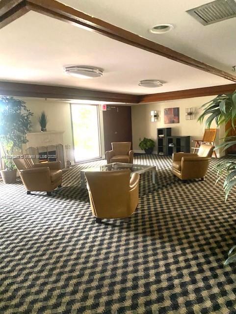 COCO WOOD CONDO - Residential