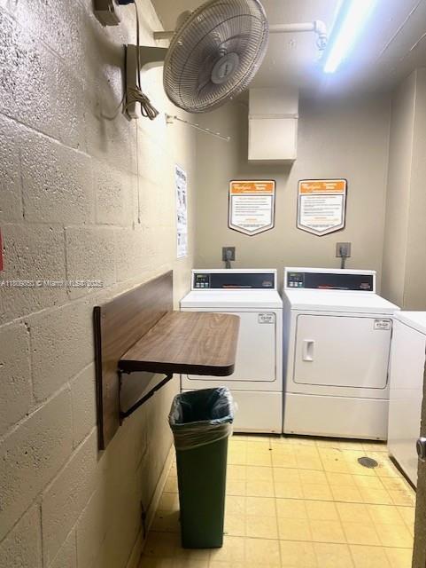 COCO WOOD CONDO - Residential