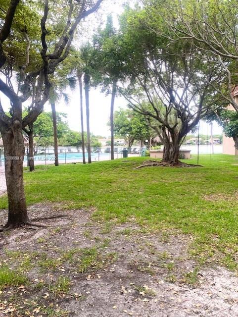 COCO WOOD CONDO - Residential
