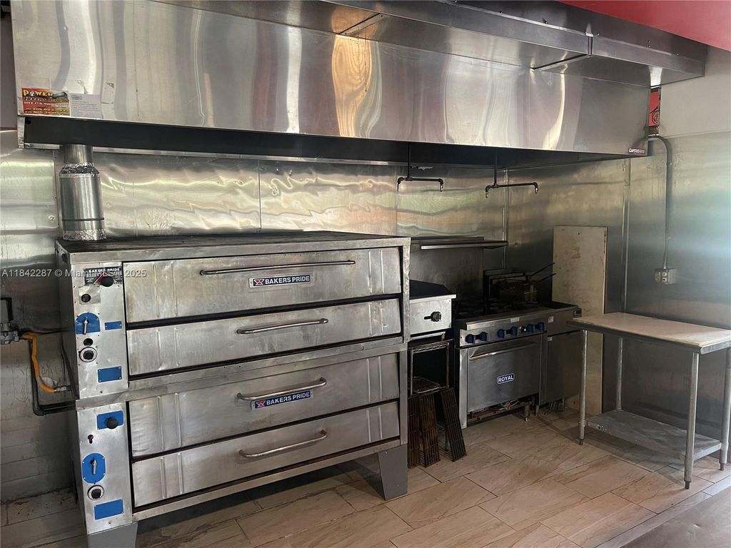 Photo of 6811 Johnson St, Hollywood, FL 33024 (MLS # A11842287)