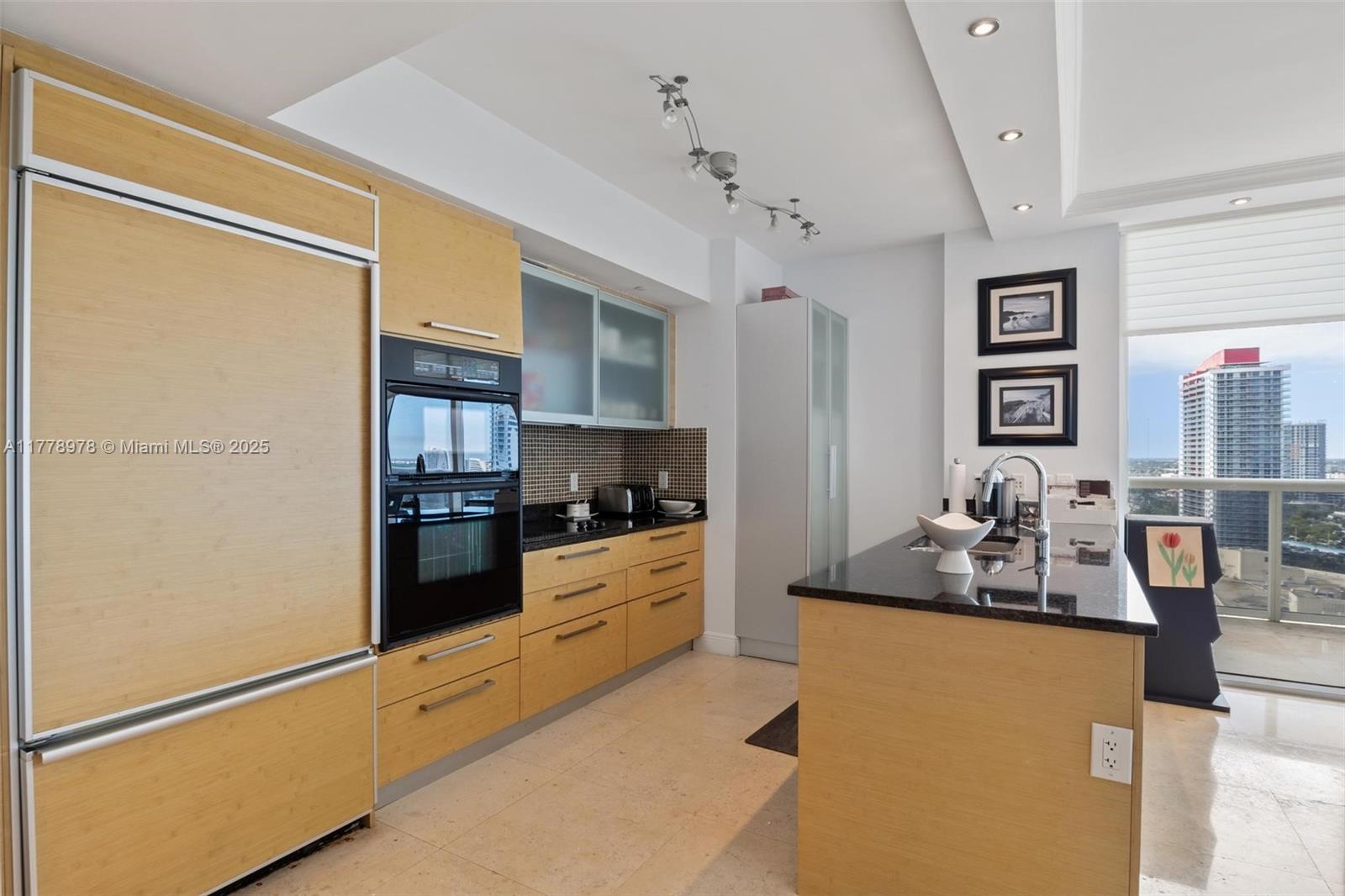 BEACH CLUB TWO - Residential Lease