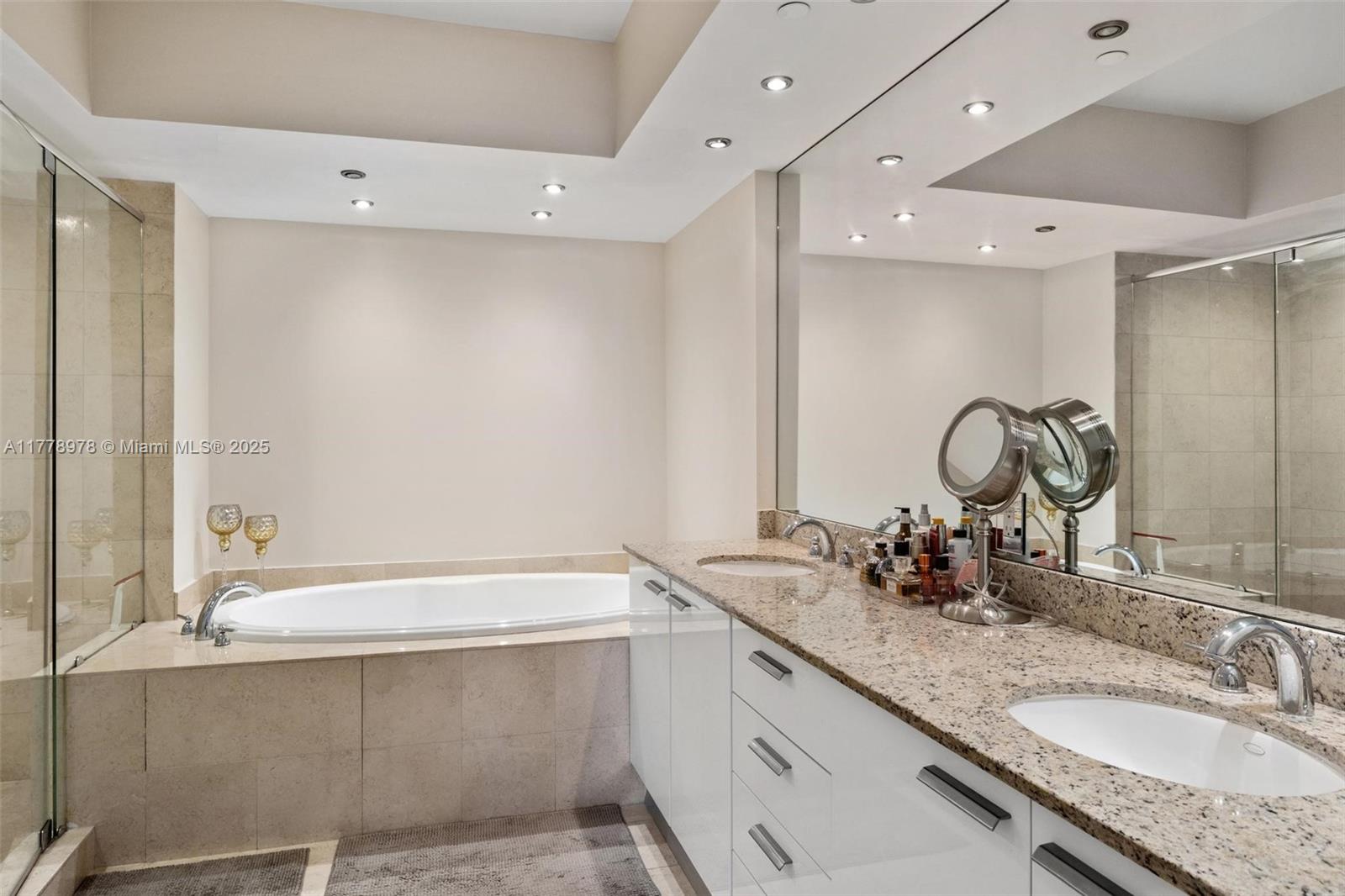 BEACH CLUB TWO - Residential Lease