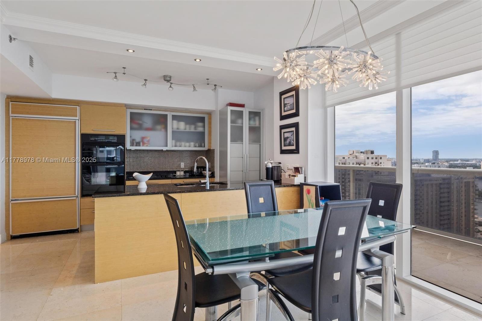 BEACH CLUB TWO - Residential Lease