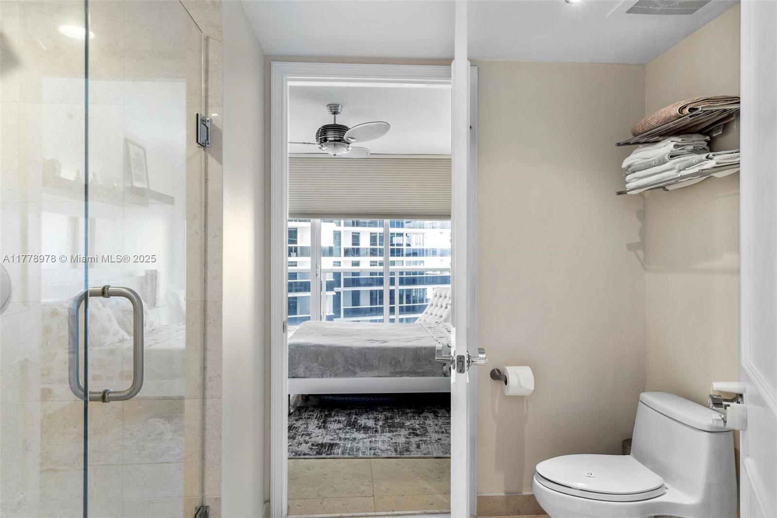 BEACH CLUB TWO - Residential Lease