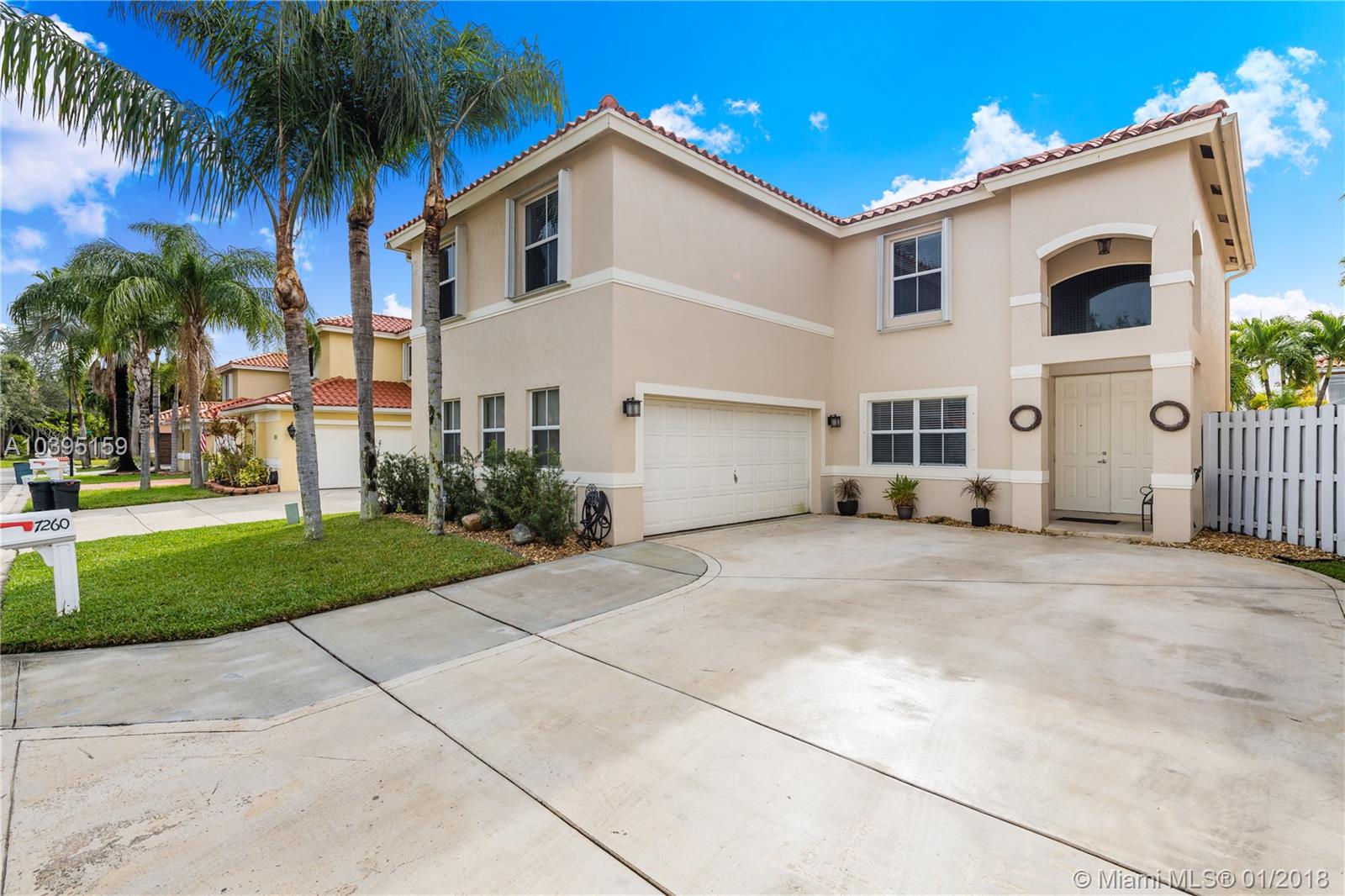 SPINNAKER BAY AT LAKE CHA - Residential