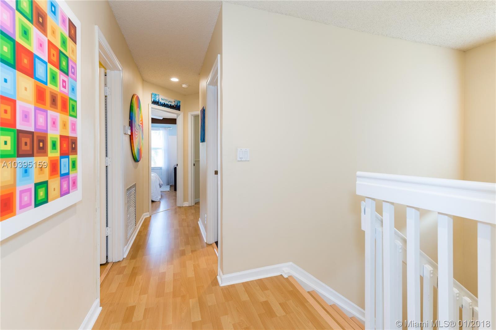 SPINNAKER BAY AT LAKE CHA - Residential