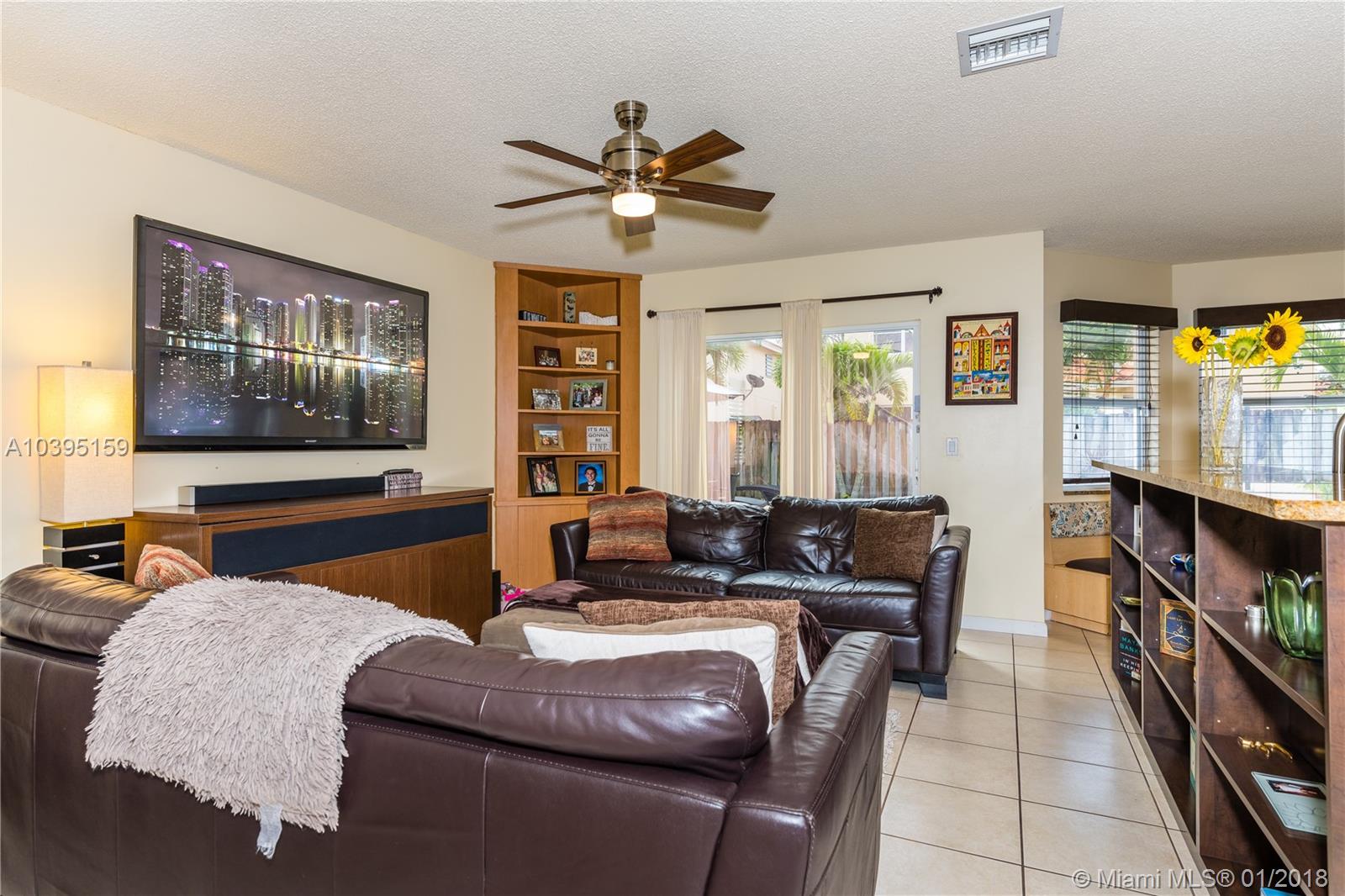 SPINNAKER BAY AT LAKE CHA - Residential