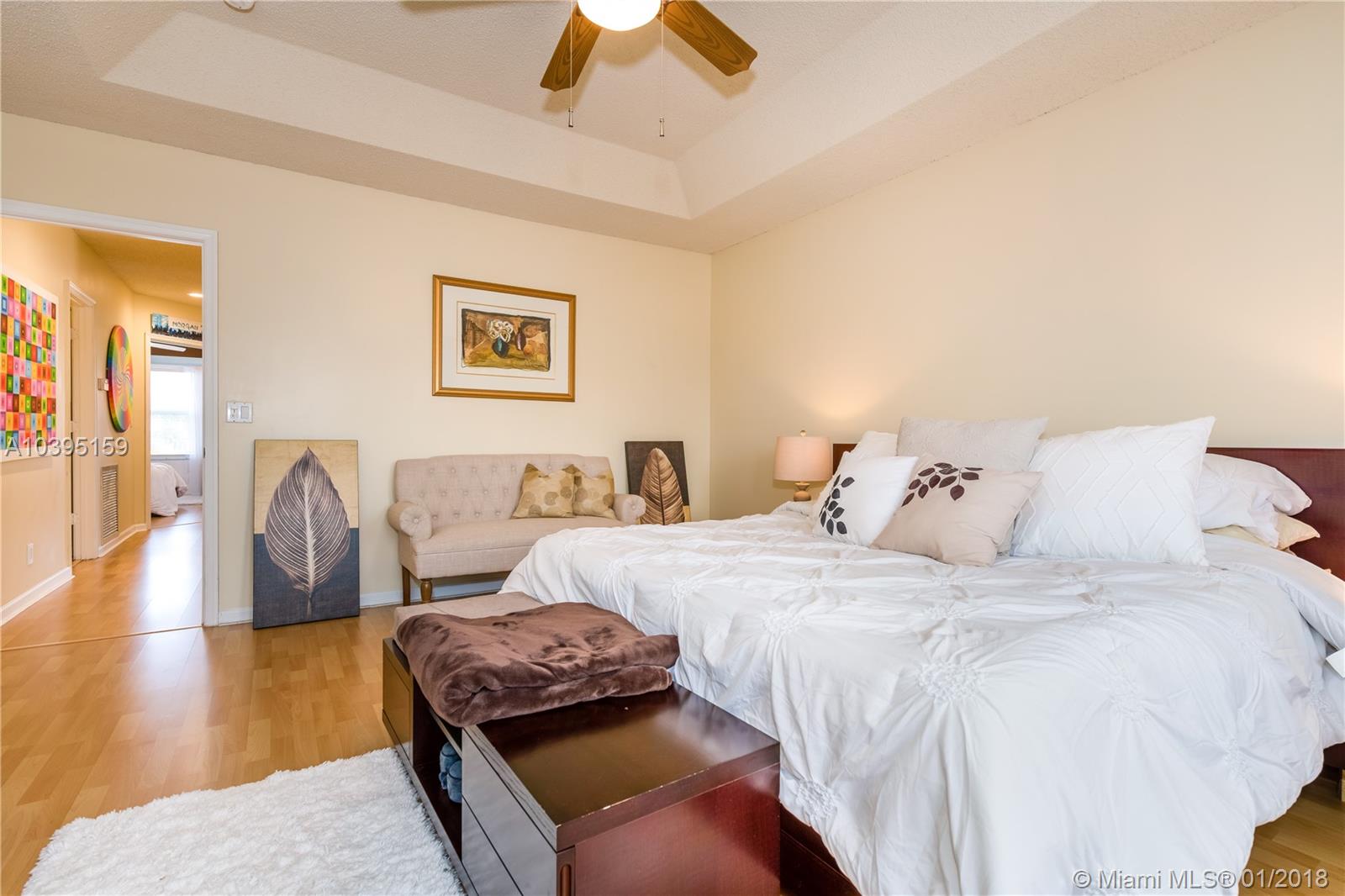 SPINNAKER BAY AT LAKE CHA - Residential