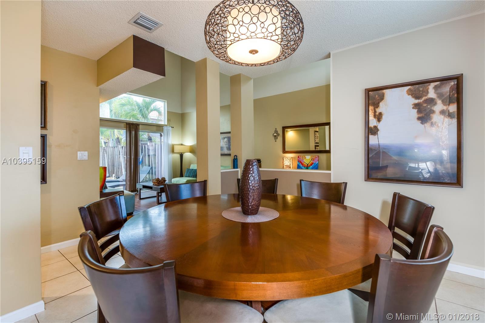 SPINNAKER BAY AT LAKE CHA - Residential