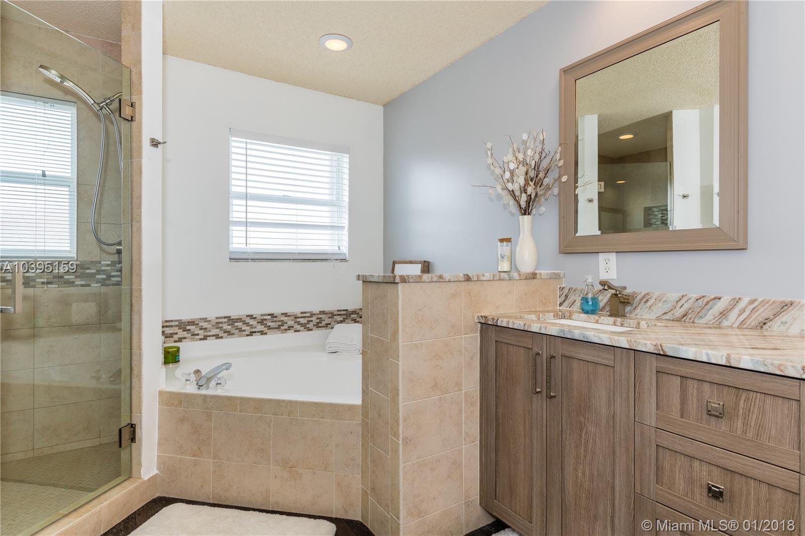 SPINNAKER BAY AT LAKE CHA - Residential