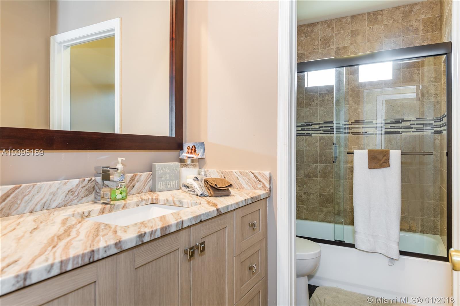 SPINNAKER BAY AT LAKE CHA - Residential