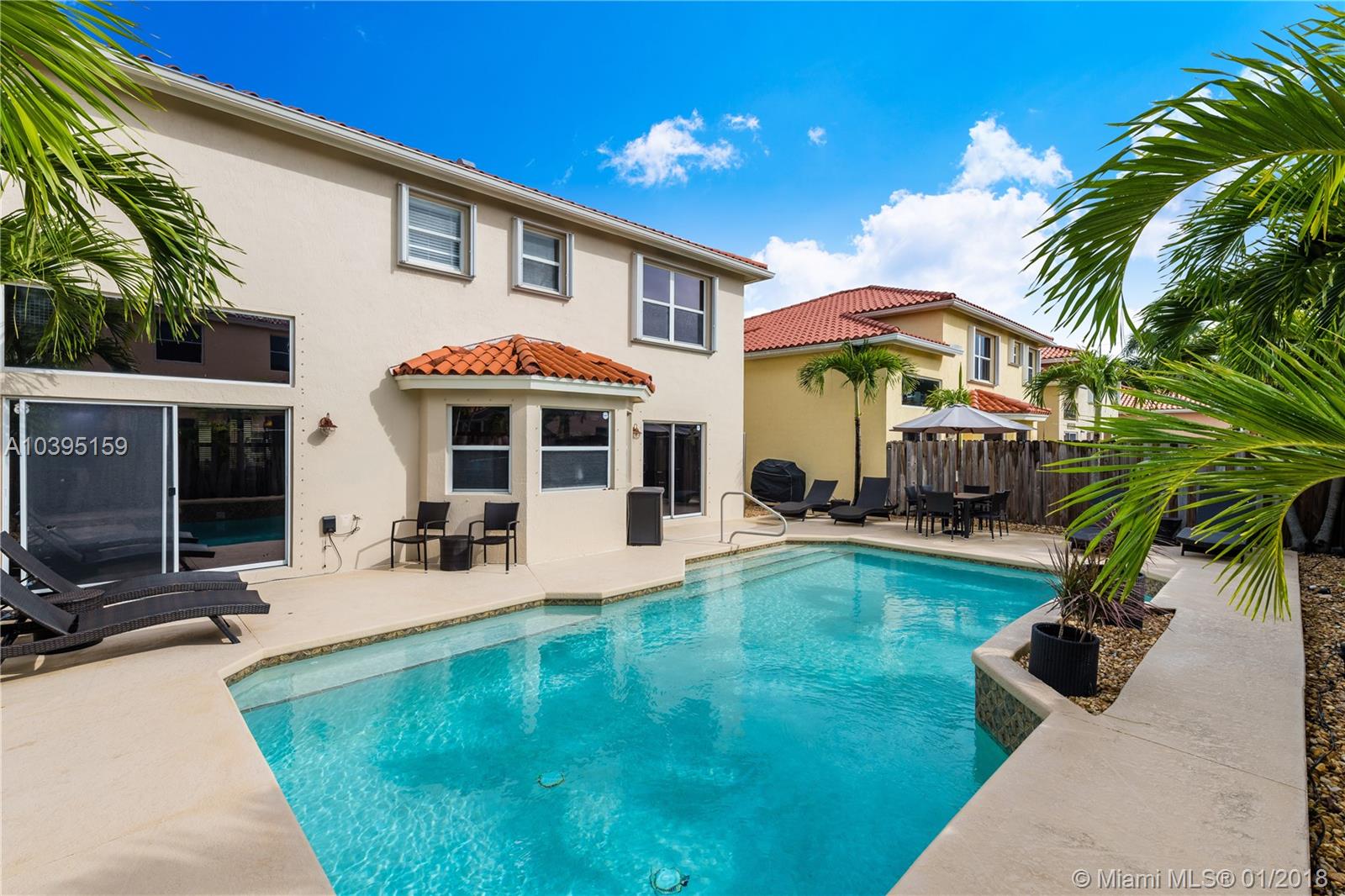 SPINNAKER BAY AT LAKE CHA - Residential