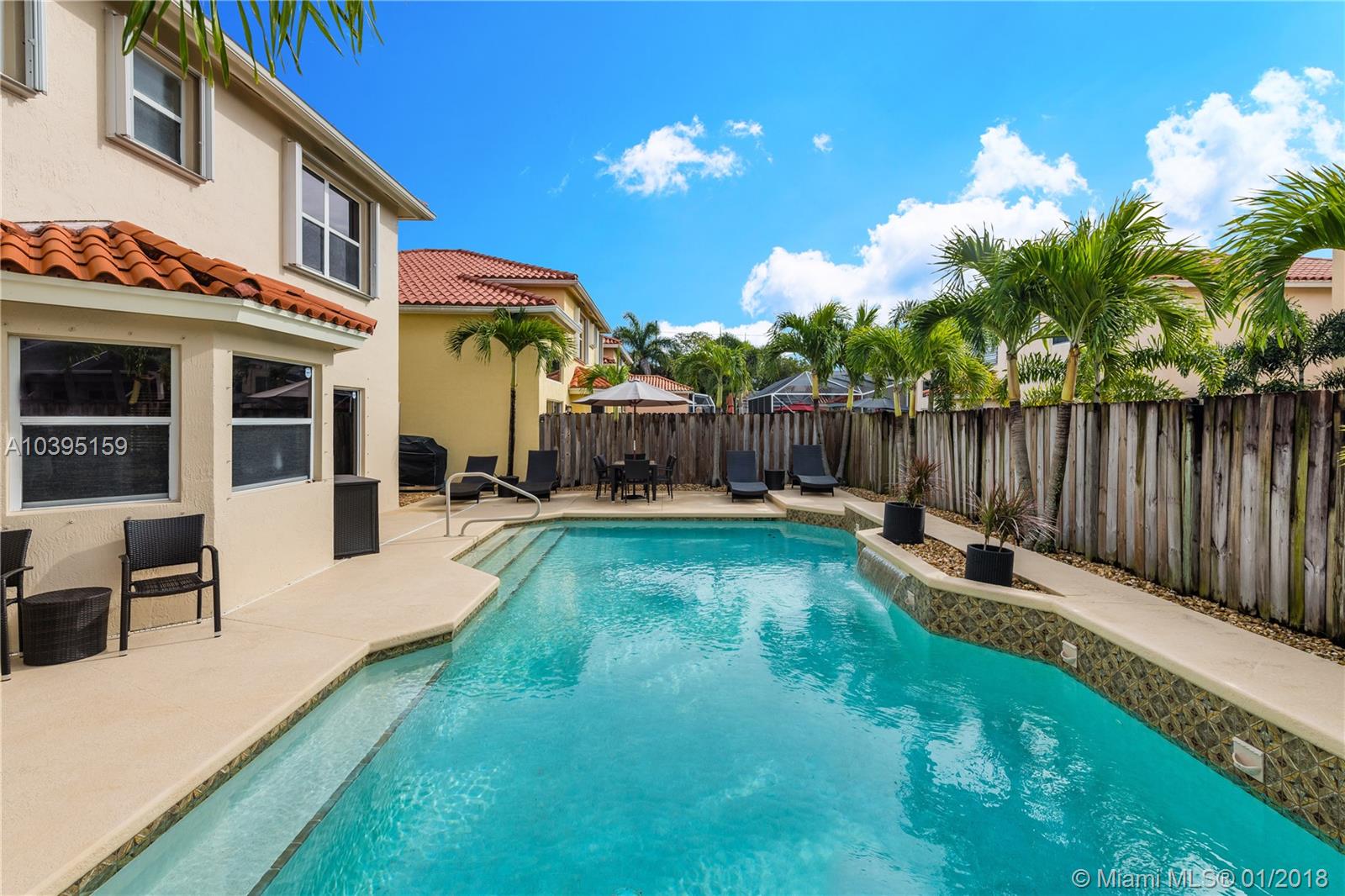 SPINNAKER BAY AT LAKE CHA - Residential