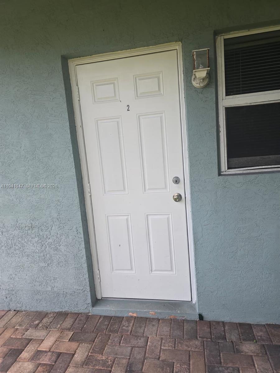 ¤OAKLAND POINTE CONDO - Residential Lease