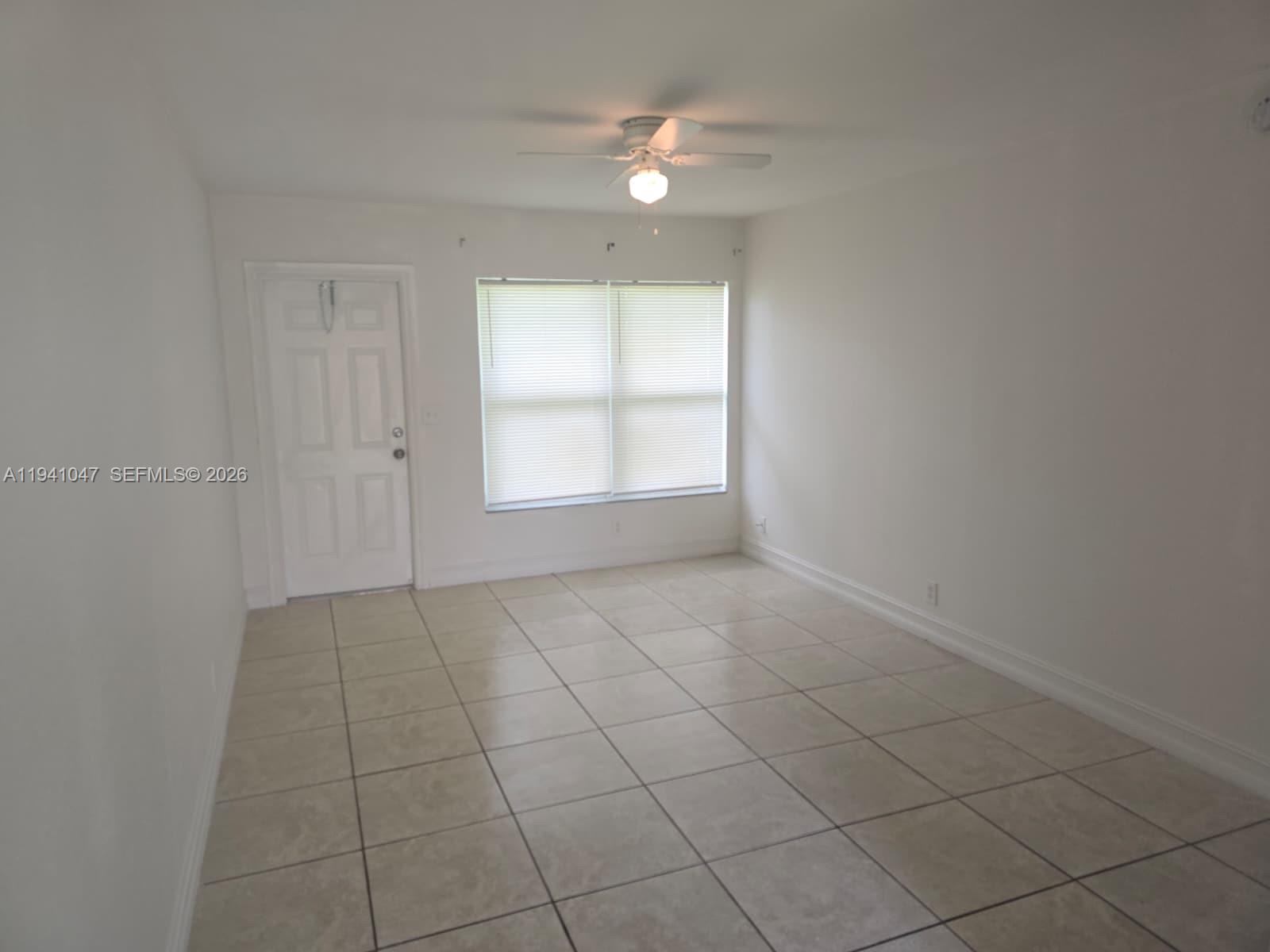 ¤OAKLAND POINTE CONDO - Residential Lease