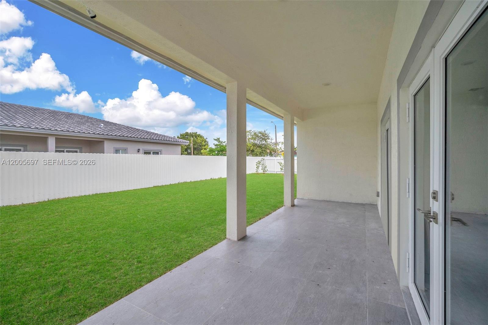 DIXIE HEIGHTS - Residential