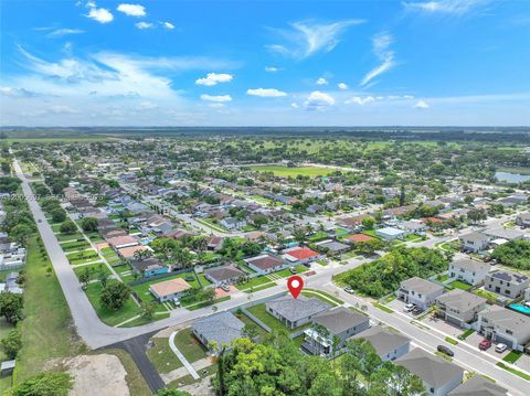 Tiny photo for 12901 SW 265th St, Homestead, FL 33032 (MLS # A12005697)