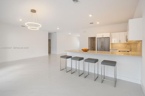 Tiny photo for 12901 SW 265th St, Homestead, FL 33032 (MLS # A12005697)