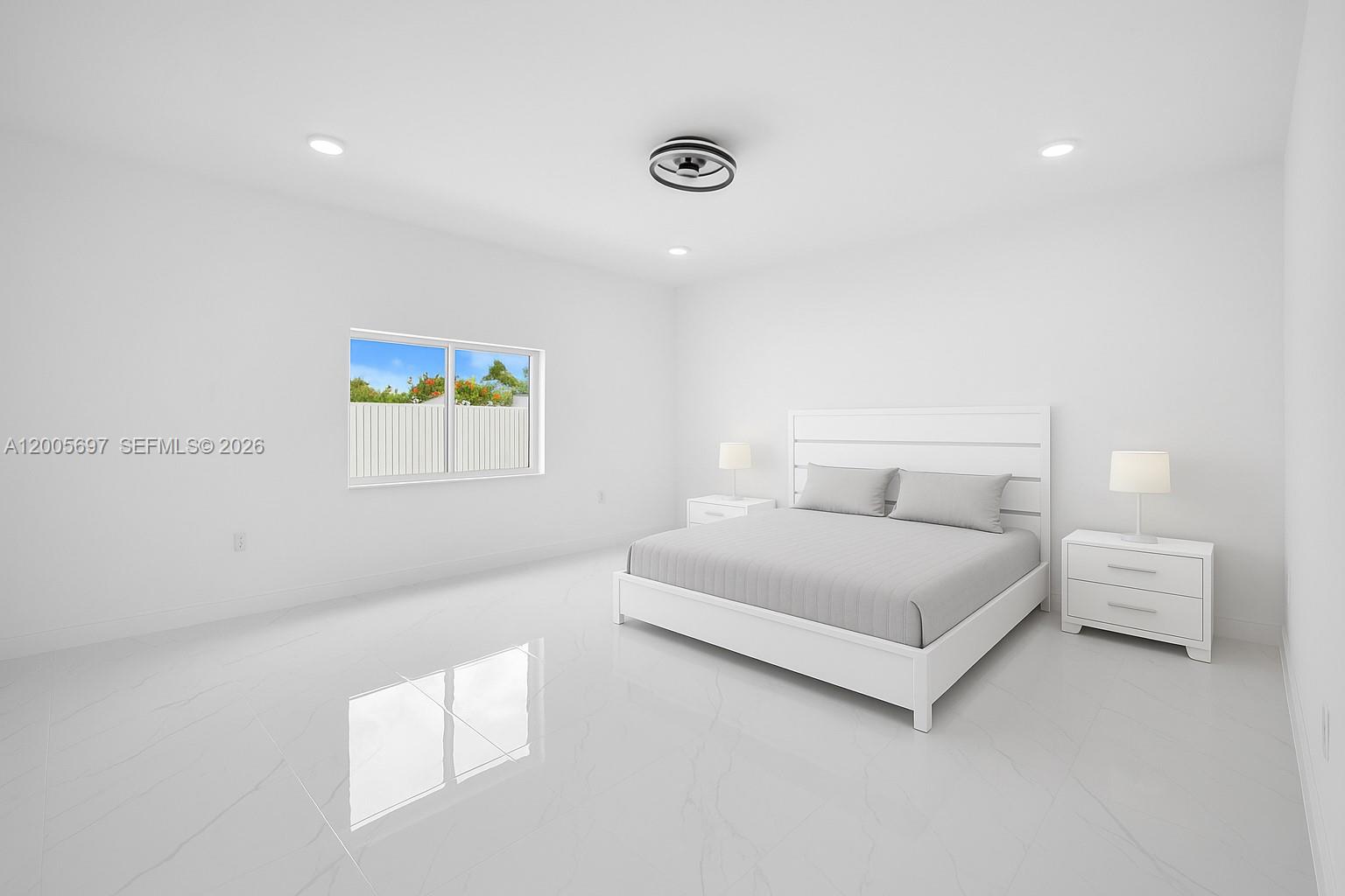 DIXIE HEIGHTS - Residential