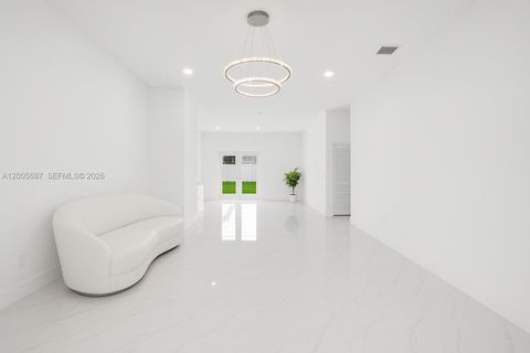Tiny photo for 12901 SW 265th St, Homestead, FL 33032 (MLS # A12005697)