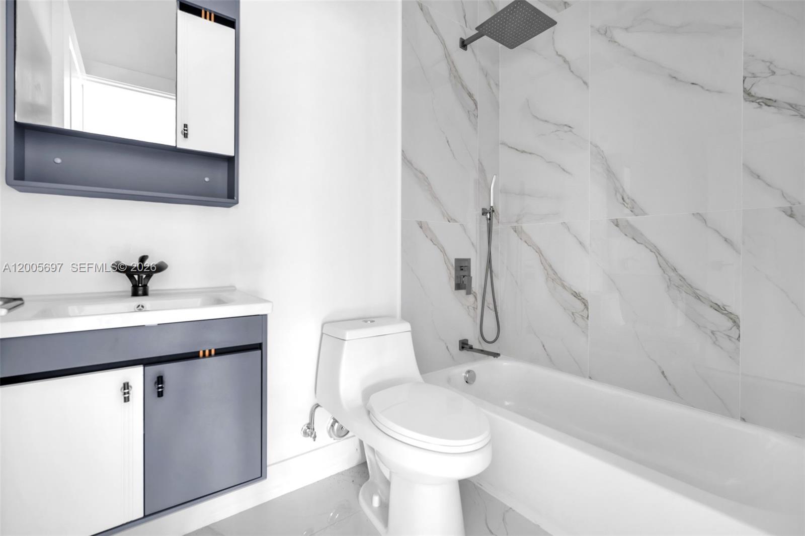 DIXIE HEIGHTS - Residential