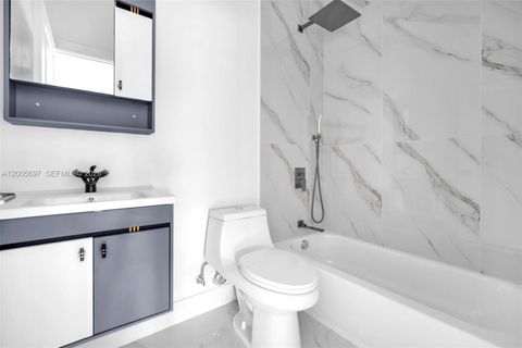 Tiny photo for 12901 SW 265th St, Homestead, FL 33032 (MLS # A12005697)