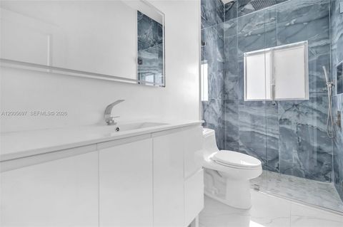 Tiny photo for 12901 SW 265th St, Homestead, FL 33032 (MLS # A12005697)