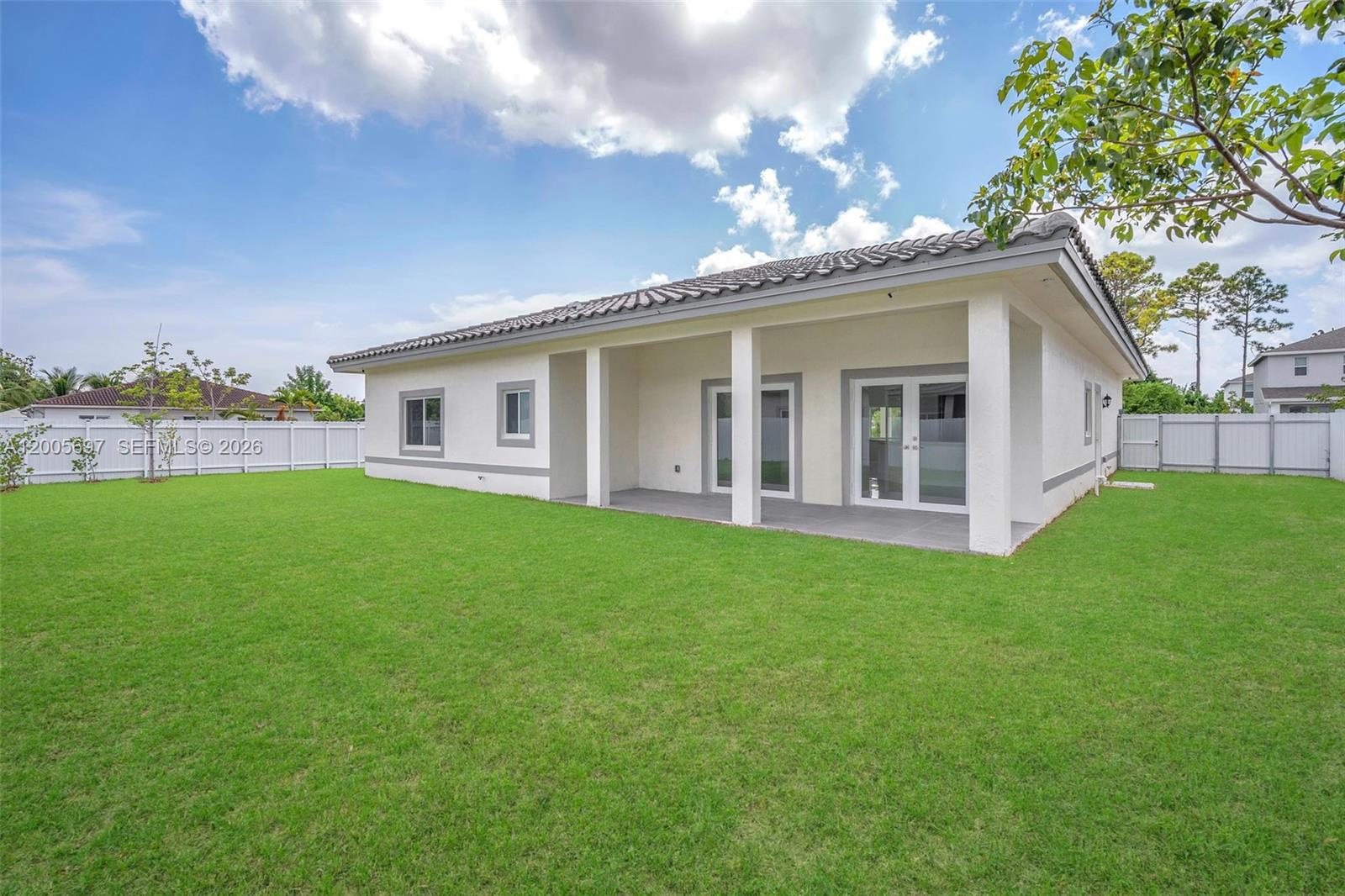 DIXIE HEIGHTS - Residential