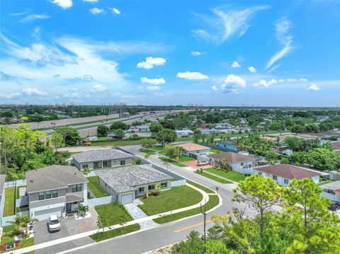 Tiny photo for 12901 SW 265th St, Homestead, FL 33032 (MLS # A12005697)