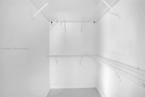 Tiny photo for 12901 SW 265th St, Homestead, FL 33032 (MLS # A12005697)