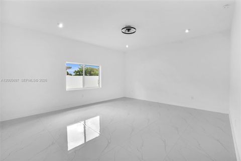 Tiny photo for 12901 SW 265th St, Homestead, FL 33032 (MLS # A12005697)
