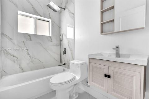 Tiny photo for 12901 SW 265th St, Homestead, FL 33032 (MLS # A12005697)