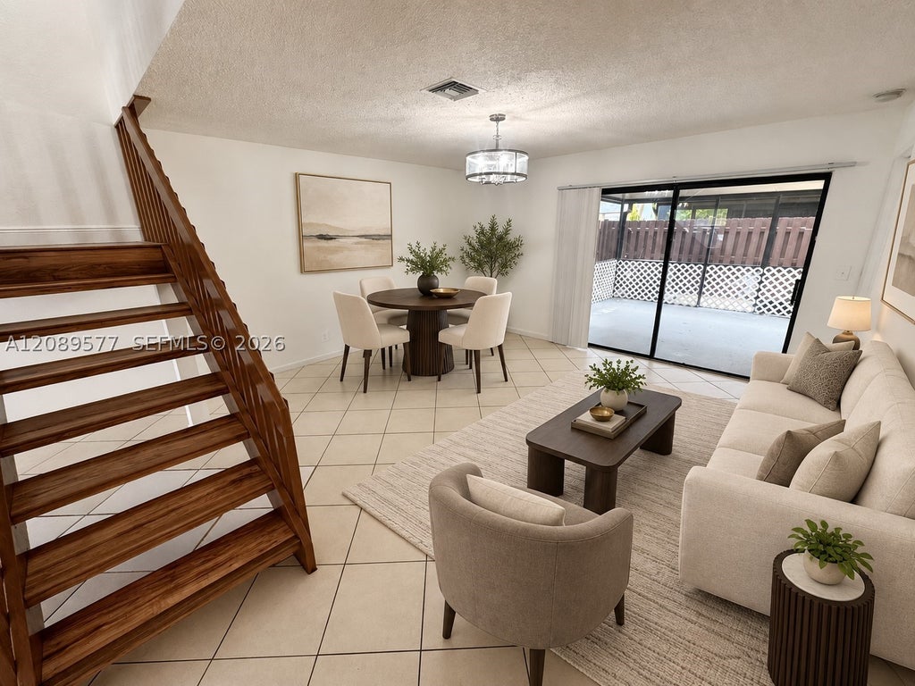 Photo of 16413 Grape Way #16413, Delray Beach, FL 33484 (MLS # A12089577)