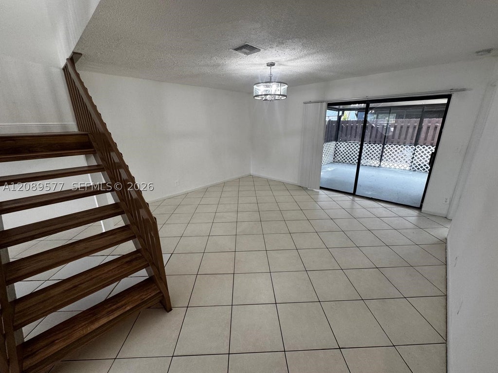 Photo of 16413 Grape Way #16413, Delray Beach, FL 33484 (MLS # A12089577)