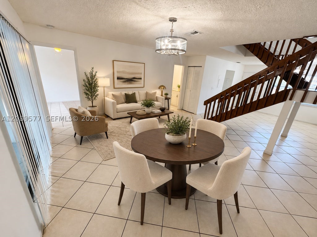 Photo of 16413 Grape Way #16413, Delray Beach, FL 33484 (MLS # A12089577)