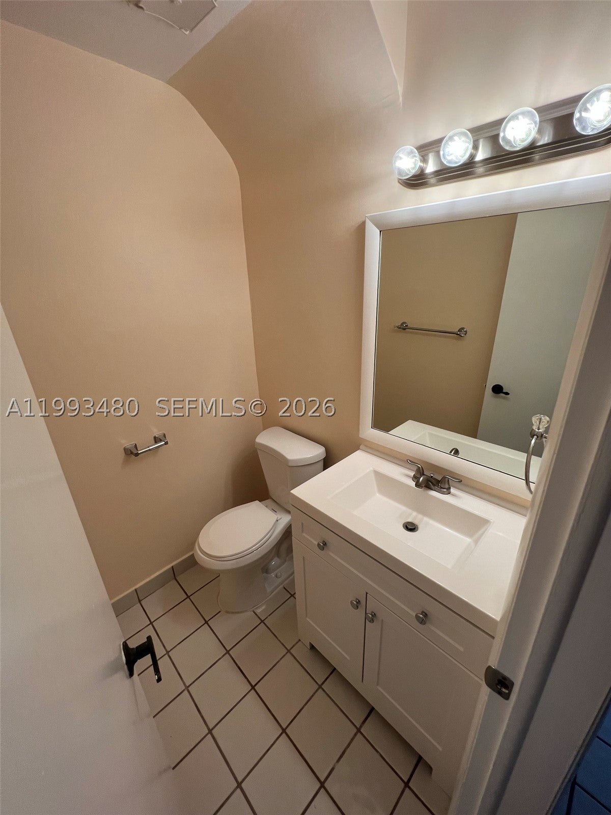 2605 NW 47th Ter 103