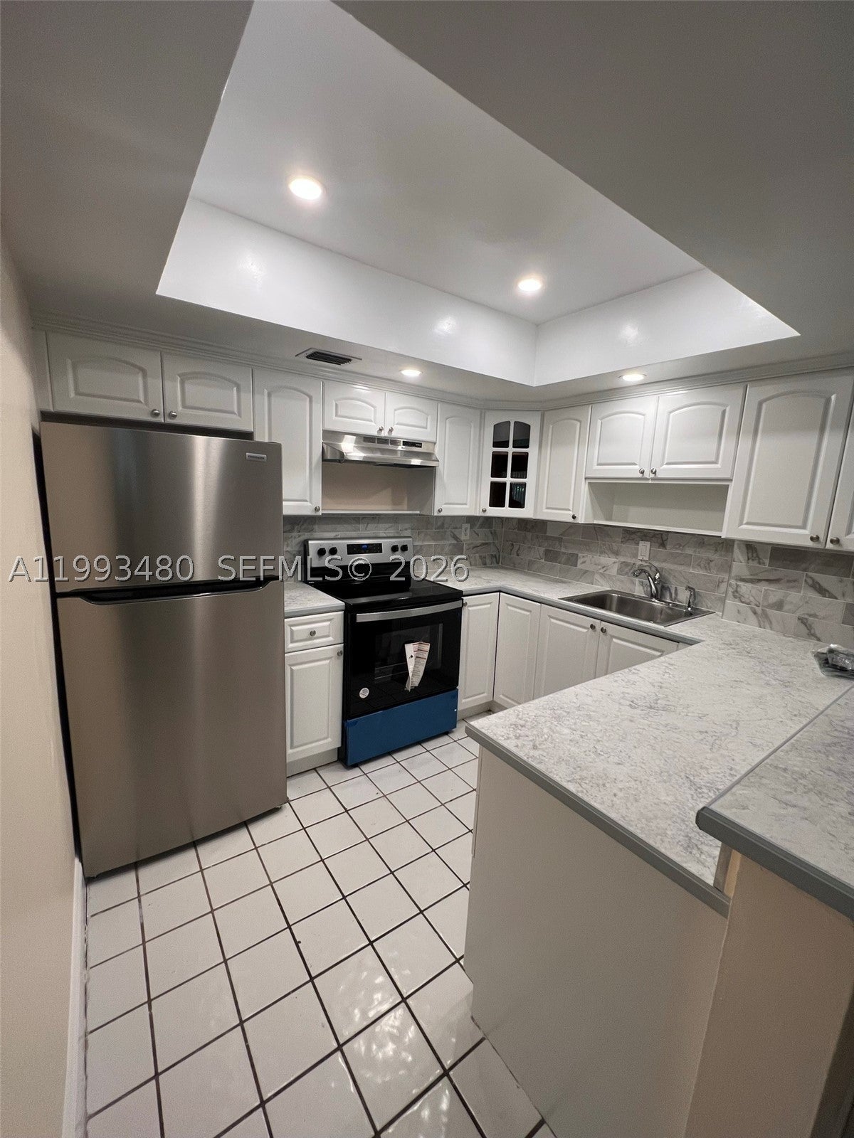 2605 NW 47th Ter 103