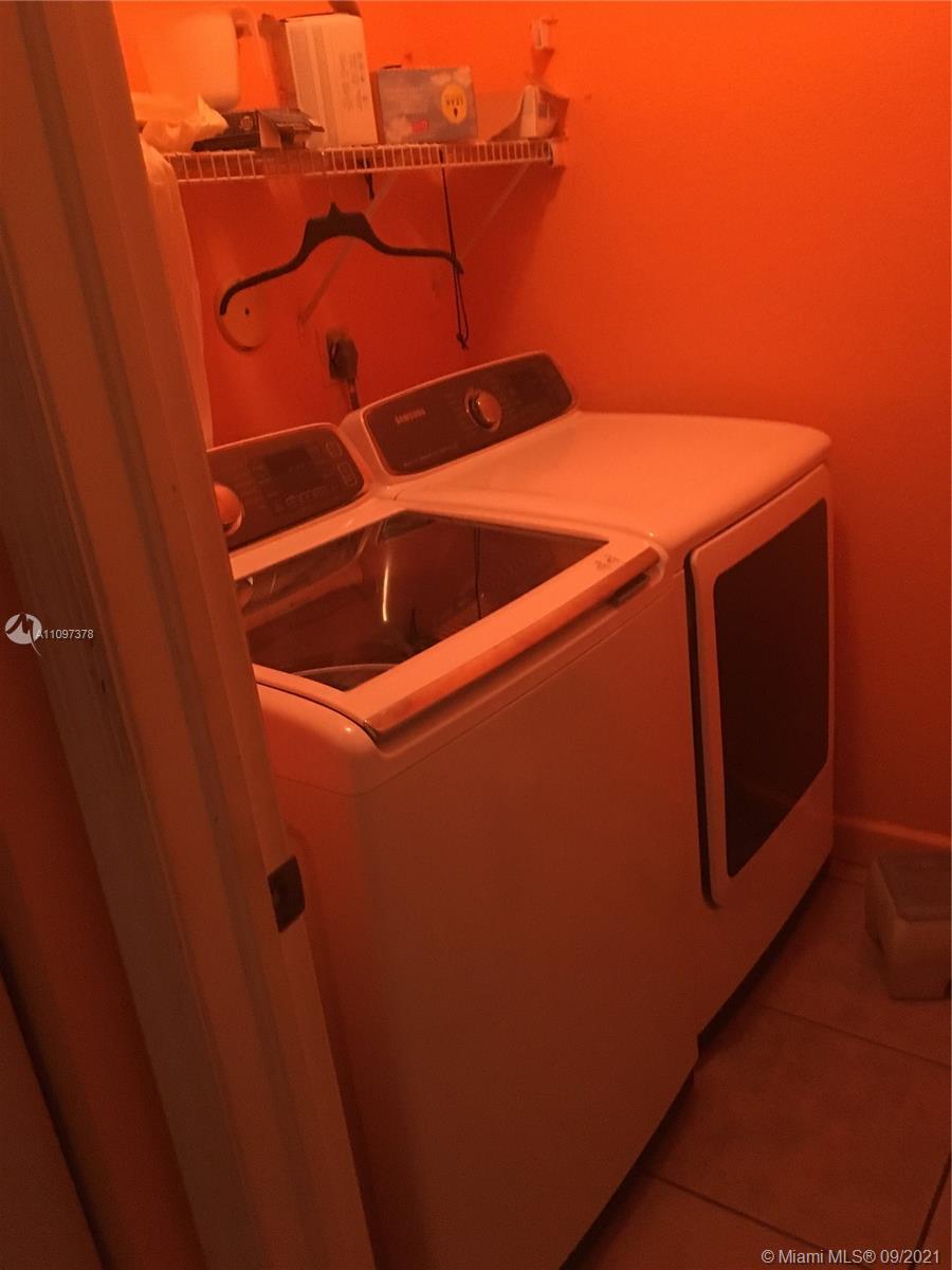 KENDALL GREENS CONDO - Residential