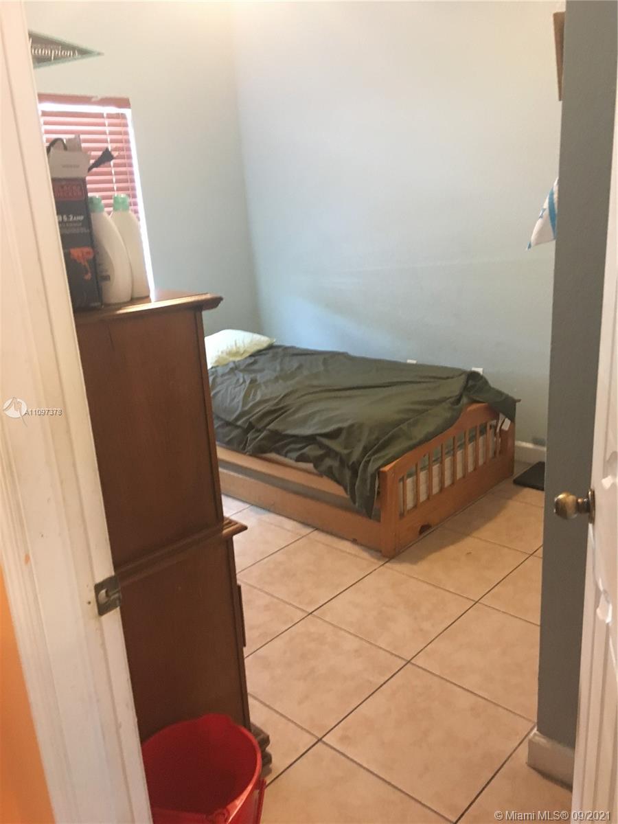 KENDALL GREENS CONDO - Residential