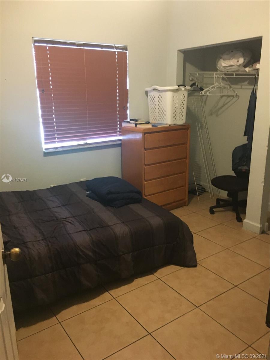 KENDALL GREENS CONDO - Residential