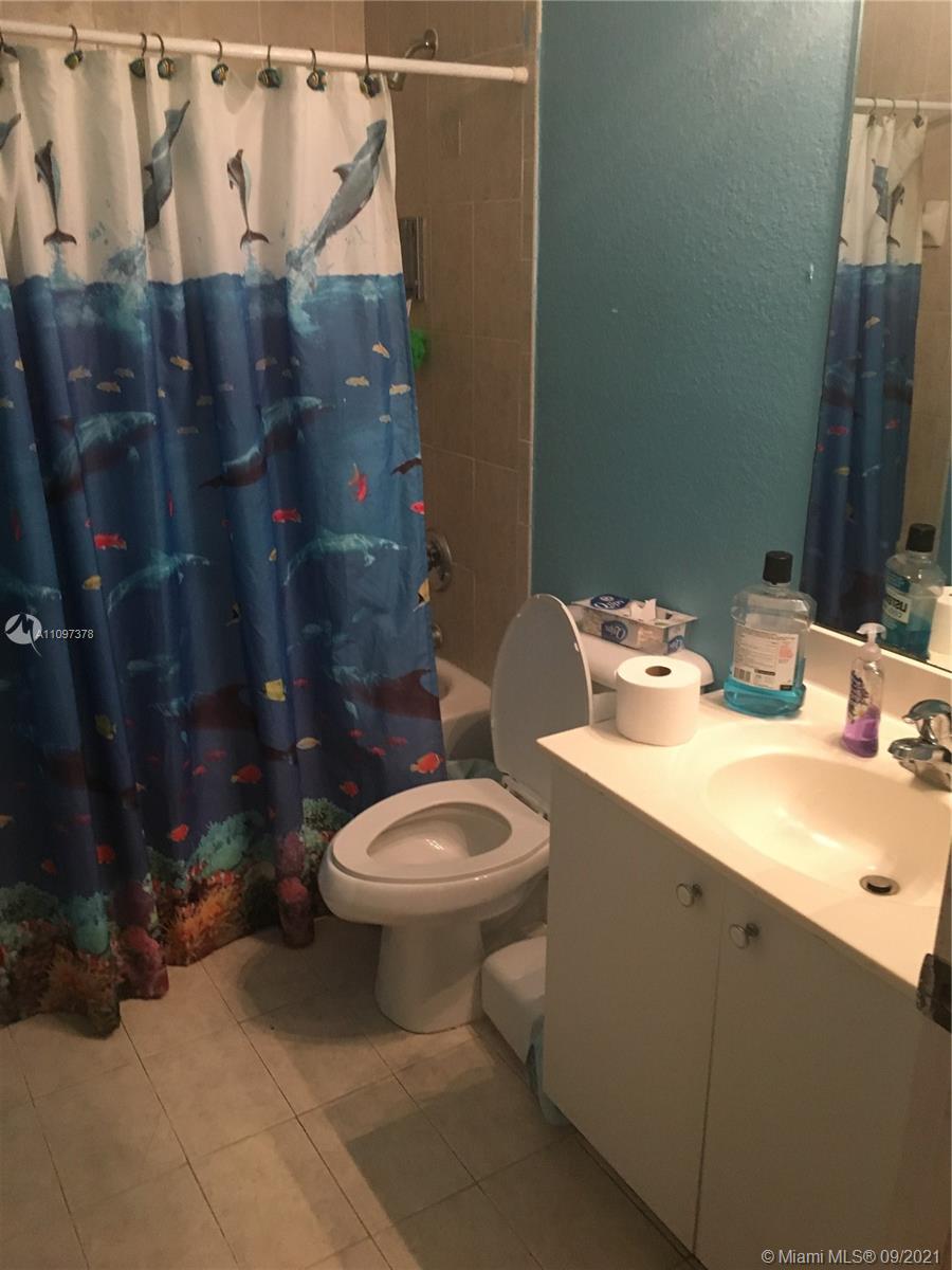 KENDALL GREENS CONDO - Residential