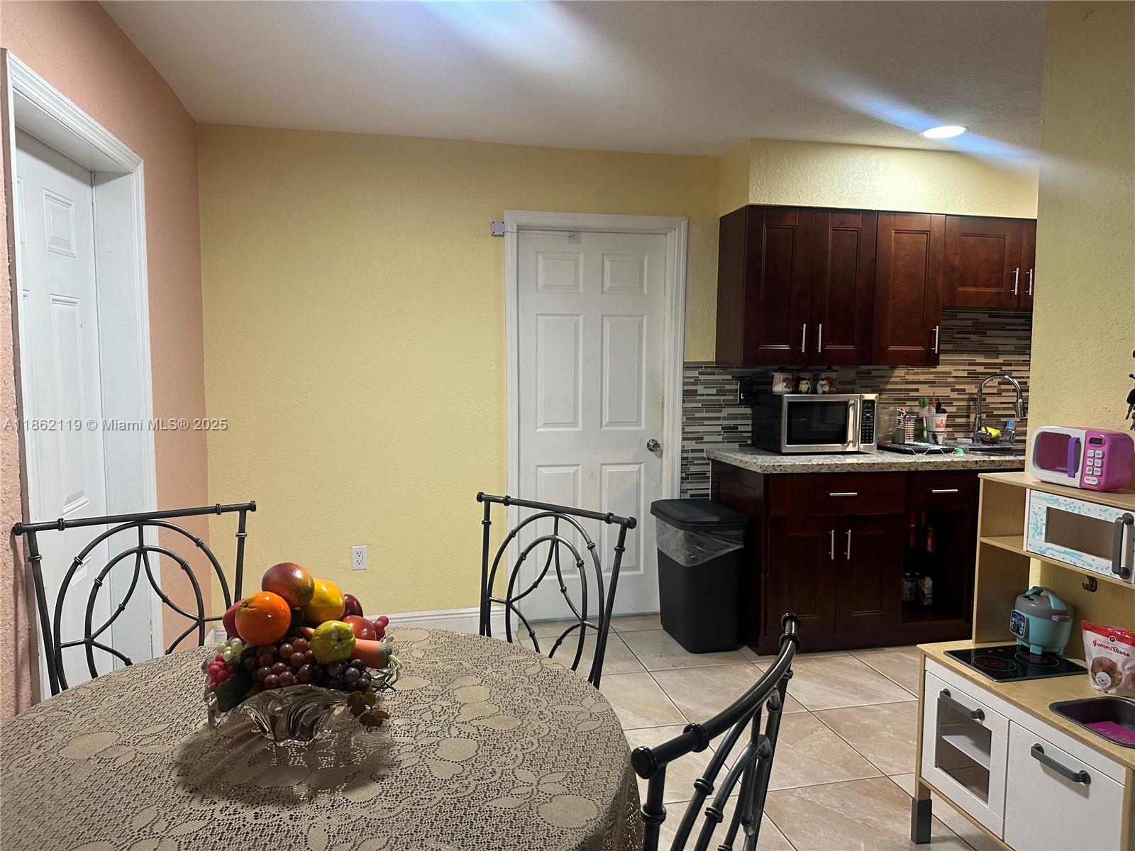 CURTISS PARK - Residential