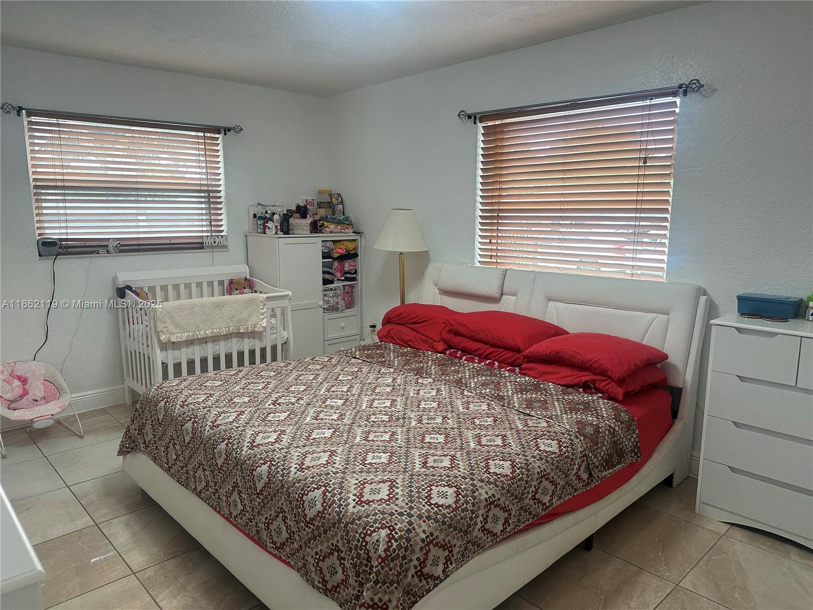 CURTISS PARK - Residential