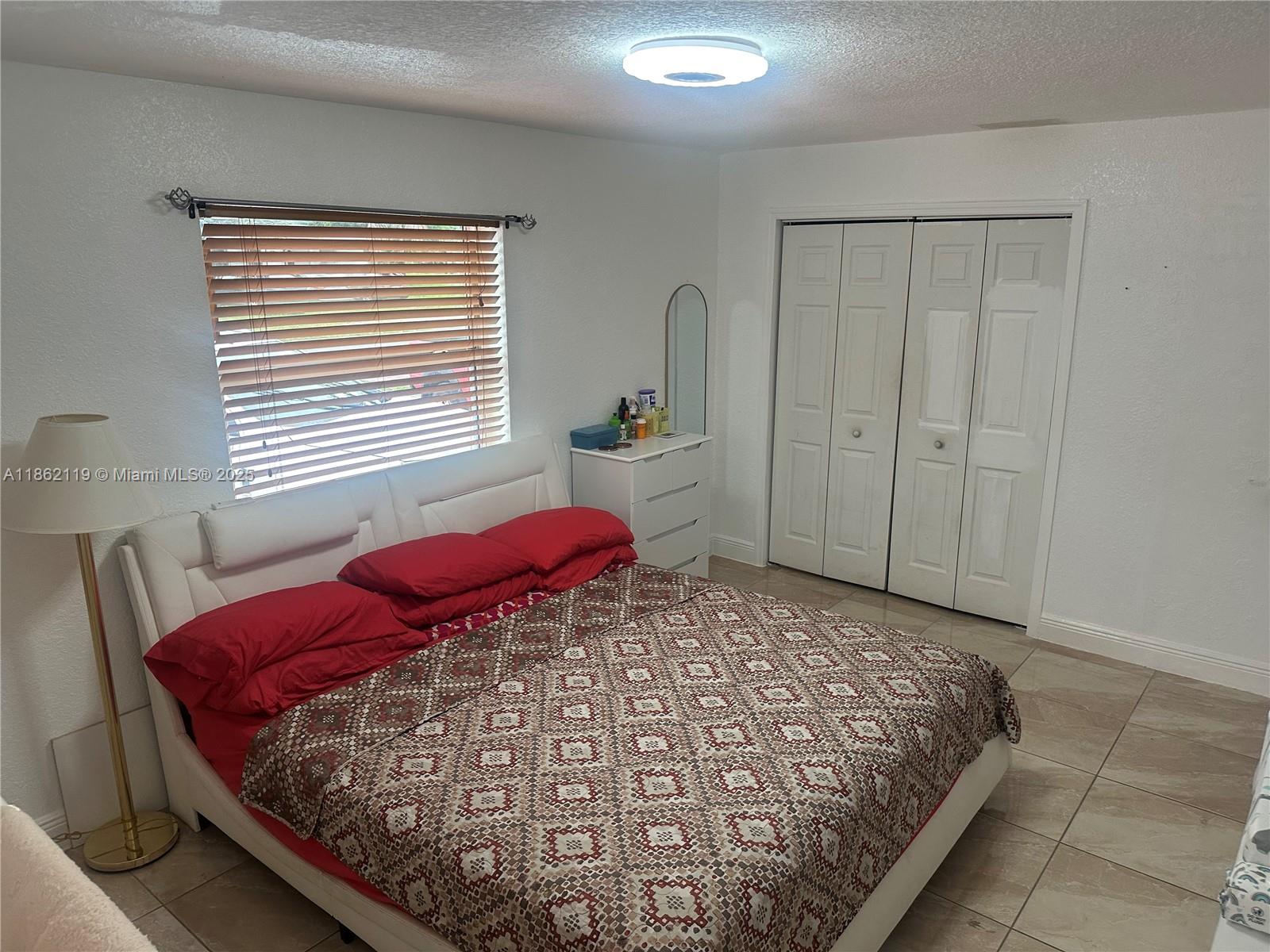 CURTISS PARK - Residential